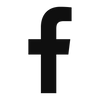 fb