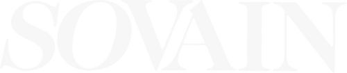 SOVAIN Vintage and Second Hand Fashion