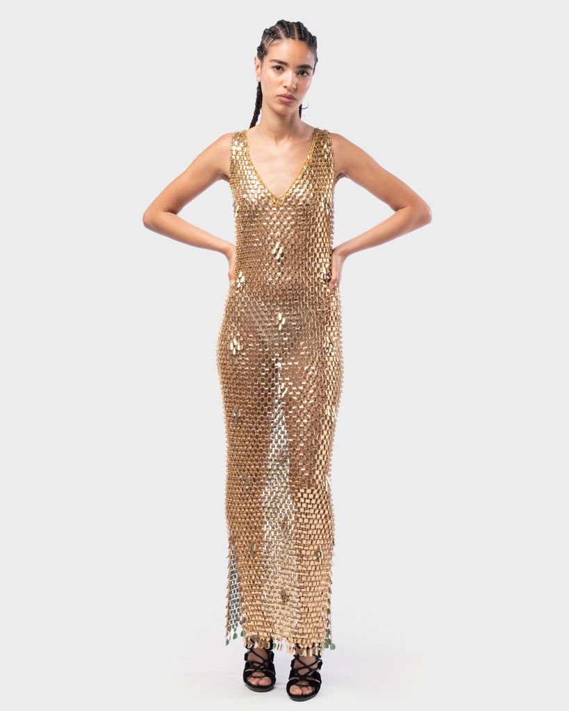 SHOP Tagged "paco rabanne" SOVAIN Vintage and Second Hand Fashion SHOP Tagged "paco rabanne" SOVAIN Vintage and Second Hand Fashion