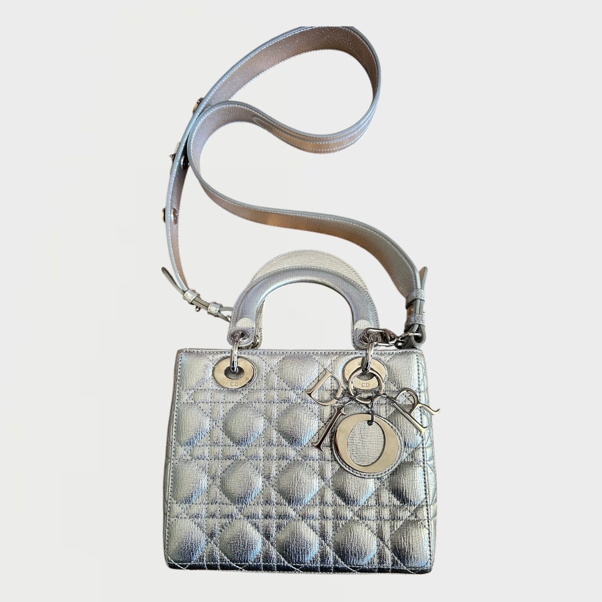 Bag – SOVAIN Vintage and Second Hand Fashion