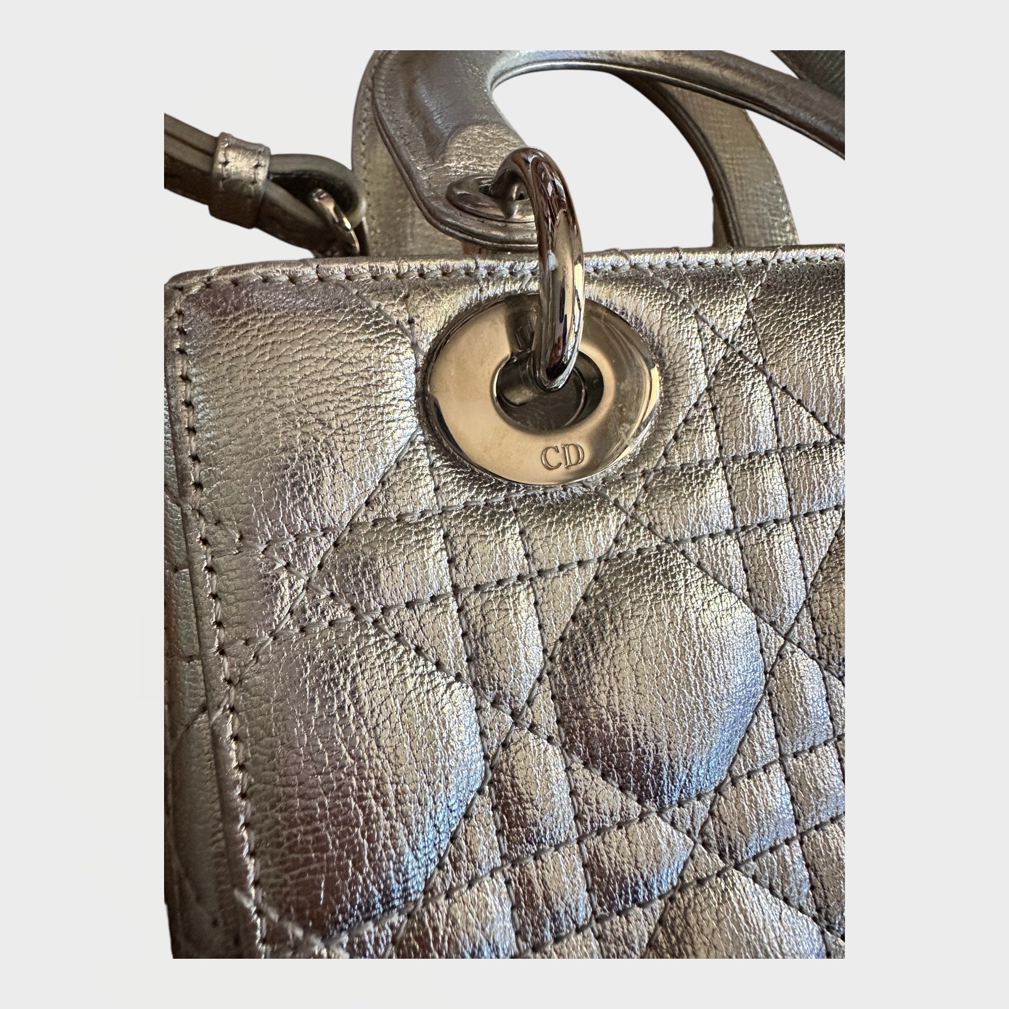 Bag – SOVAIN Vintage and Second Hand Fashion