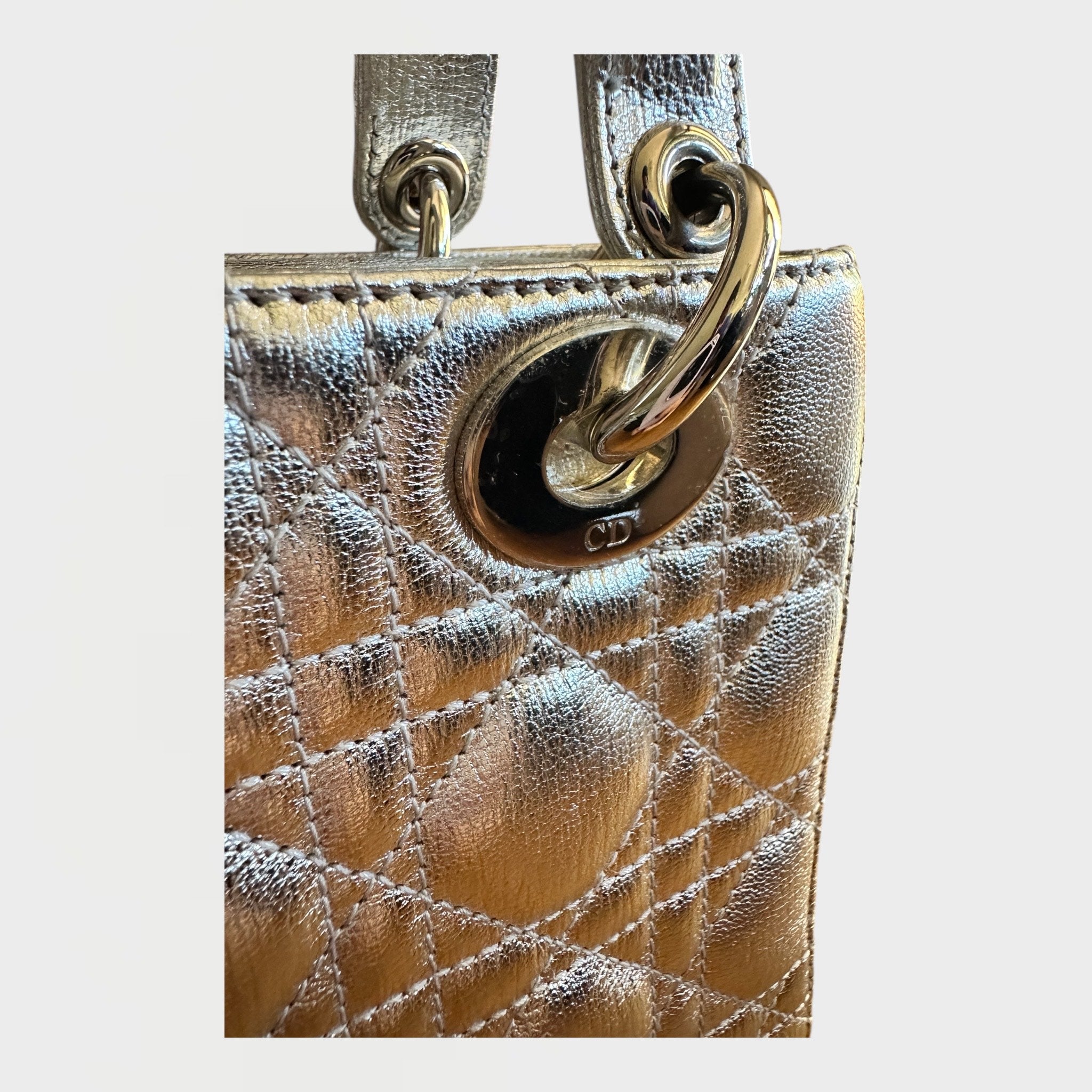 Bag – SOVAIN Vintage and Second Hand Fashion