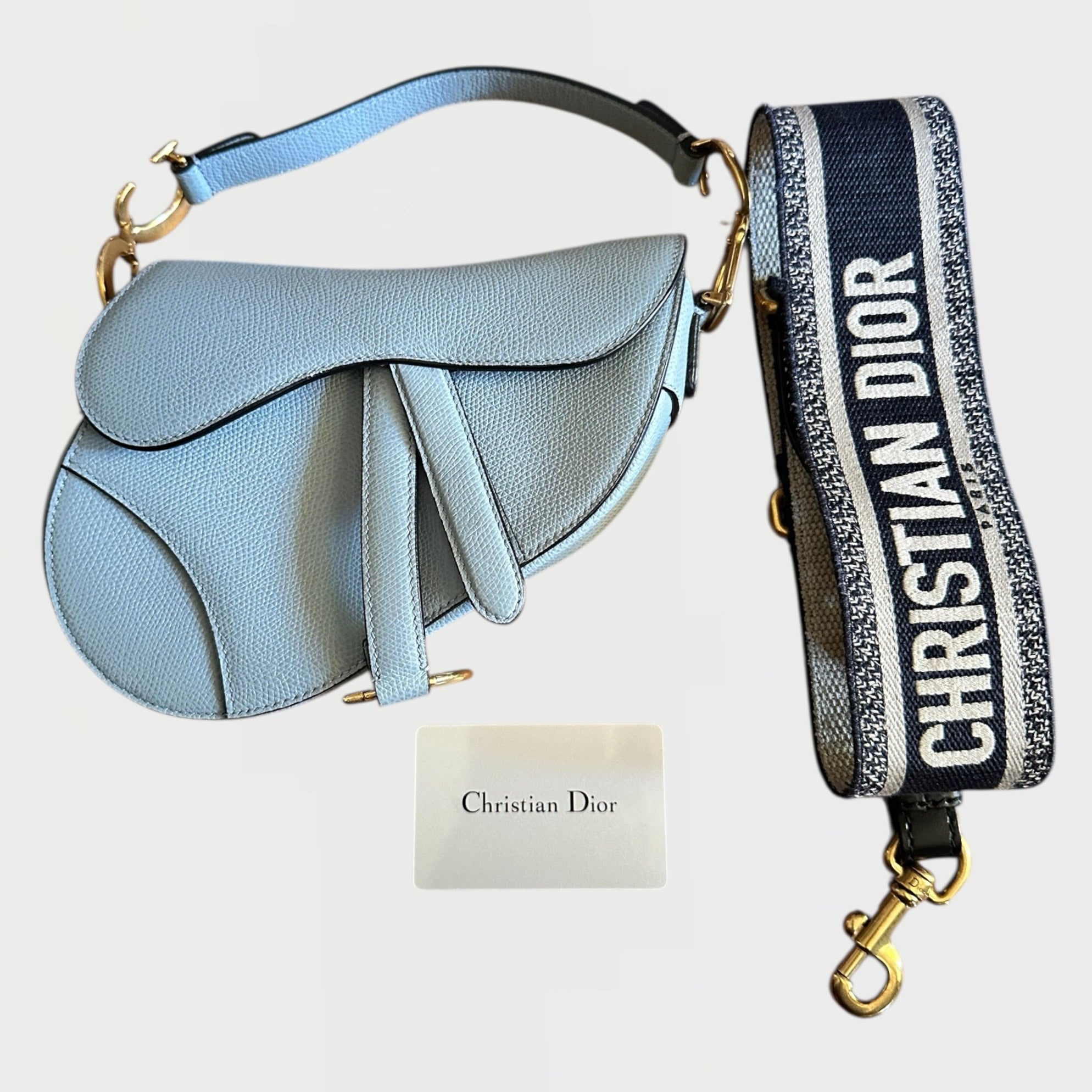 Bag – SOVAIN Vintage and Second Hand Fashion