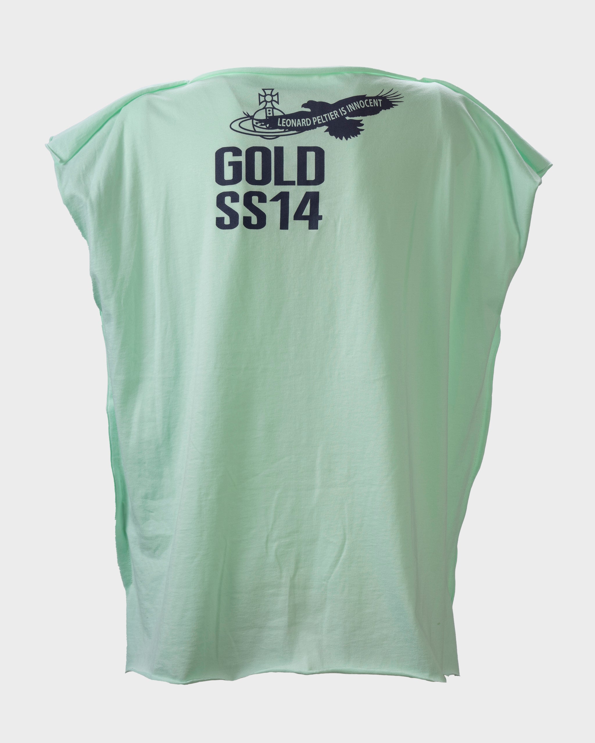 T-Shirt – SOVAIN Vintage and Second Hand Fashion