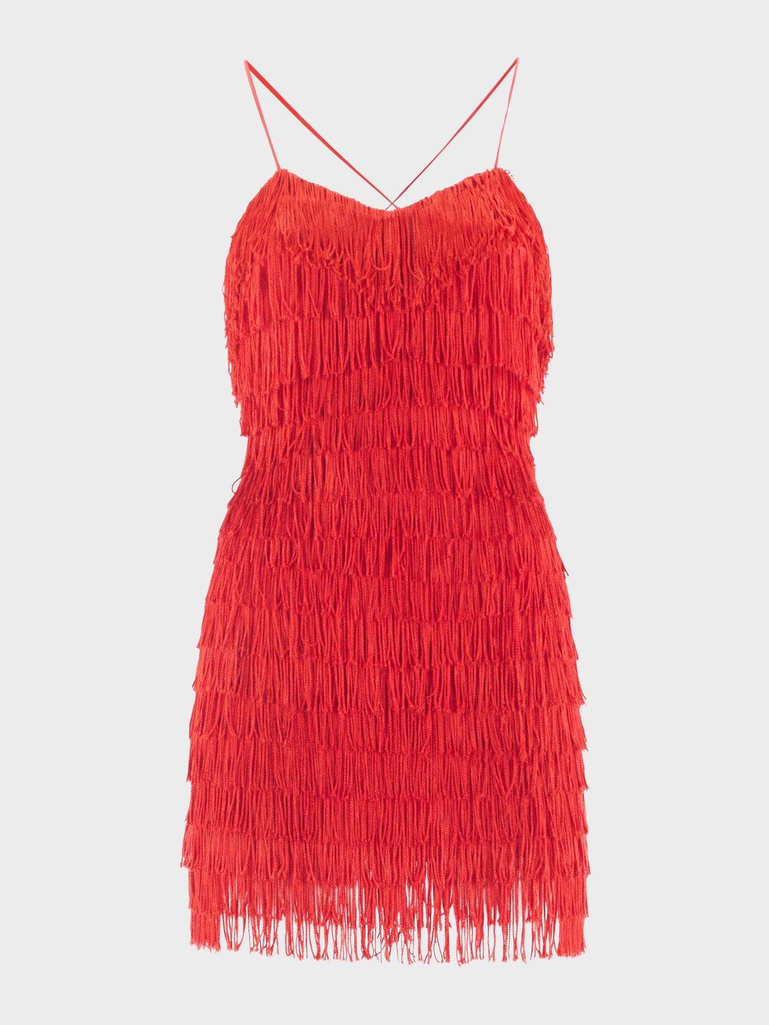 Dress  SOVAIN Vintage and Second Hand Fashion